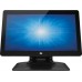 Elotouch 1502L (E318746)