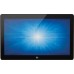 Elotouch 1502L (E318746)