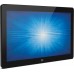Elotouch 1502L (E318746)