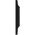 Elotouch 1502L (E318746)