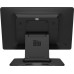 Elotouch 1502L (E318746)