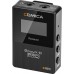 Comica BoomX-D D2