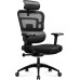 Huzaro Combat 7.0 Black