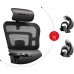 Huzaro Combat 7.0 Black