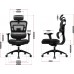 Huzaro Combat 7.0 Black