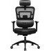 Huzaro Combat 7.0 Black
