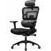 Huzaro Combat 7.0 Black