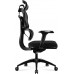 Huzaro Combat 7.0 Black