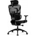 Huzaro Combat 7.0 Black