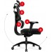 Huzaro Combat 7.0 Black