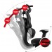 Huzaro Combat 7.0 Black