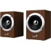 Genius SP-HF280