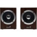 Genius SP-HF280
