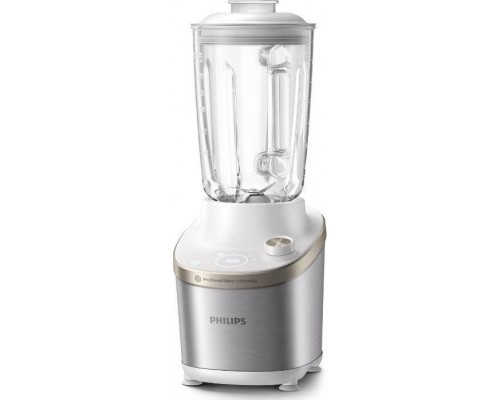 Philips standing PHILIPS HR3760/01