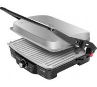 Cecotec Rock'n2000