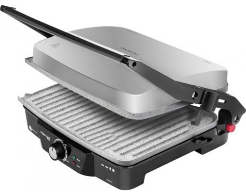 Cecotec Rock'n2000