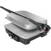 Cecotec Rock'n2000