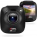 Xblitz Xblitz Z9 Black