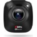 Xblitz Xblitz Z9 Black