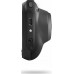 Xblitz Xblitz Z9 Black
