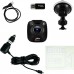 Xblitz Xblitz Z9 Black