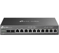 TP-Link Omada ER7212PC