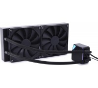 Alphacool Core Ocean T38 AIO 280mm (13053)