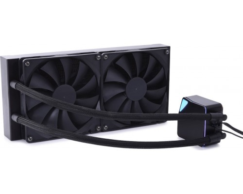 Alphacool Core Ocean T38 AIO 280mm (13053)