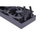 Alphacool Core Ocean T38 AIO 280mm (13053)