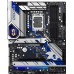 Intel Z790 ASRock Z790 PG SONIC
