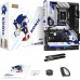 Intel Z790 ASRock Z790 PG SONIC