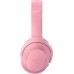 Razer Barracuda Rose (RZ04-03790300-R3M1)