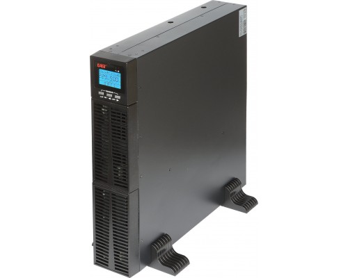 UPS EAST Power UPS AT-UPS1000BK-RACK 1000 VA EAST