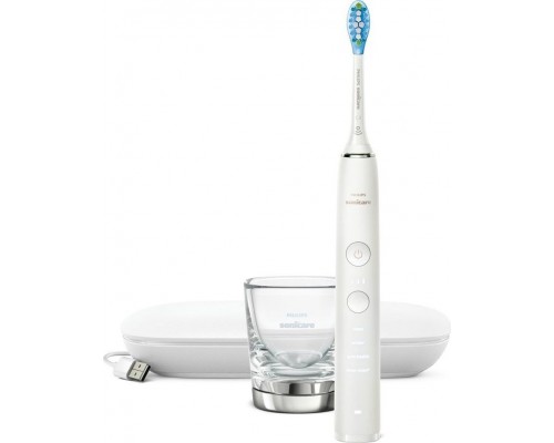 Brush Philips Brush do zębów PHILIPS HX9911/27 DiamondClean