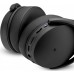 Epos Adapt 360 Black (1000209)