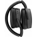 Epos Adapt 360 Black (1000209)
