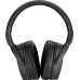 Epos Adapt 360 Black (1000209)