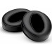 Epos Adapt 360 Black (1000209)