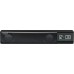 Adler AD 1191 black (AD1191)