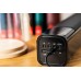 Adler AD 1191 black (AD1191)