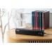 Adler AD 1191 black (AD1191)