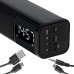 Adler AD 1191 black (AD1191)