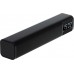 Adler AD 1191 black (AD1191)