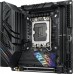 Intel B760 Asus ROG STRIX B760-I GAMING WIFI