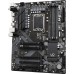 Intel B760 Gigabyte B760 DS3H AX DDR4