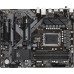Intel B760 Gigabyte B760 DS3H AX DDR4