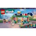 LEGO Friends bārs Hārtleikā (41728)