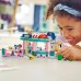 LEGO Friends bārs Hārtleikā (41728)