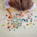 LEGO Friends bārs Hārtleikā (41728)
