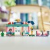 LEGO Friends bārs Hārtleikā (41728)